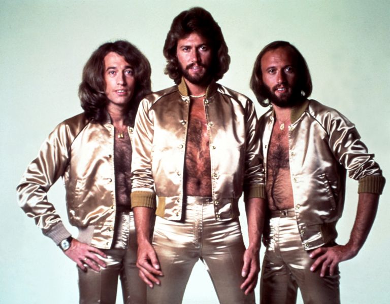 bee_gees.jpg