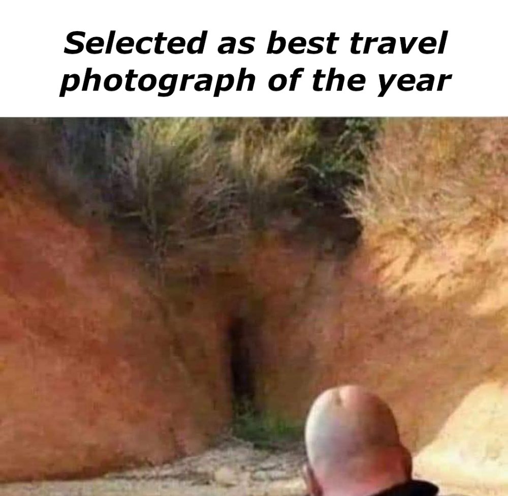 besttravelphoto.jpg