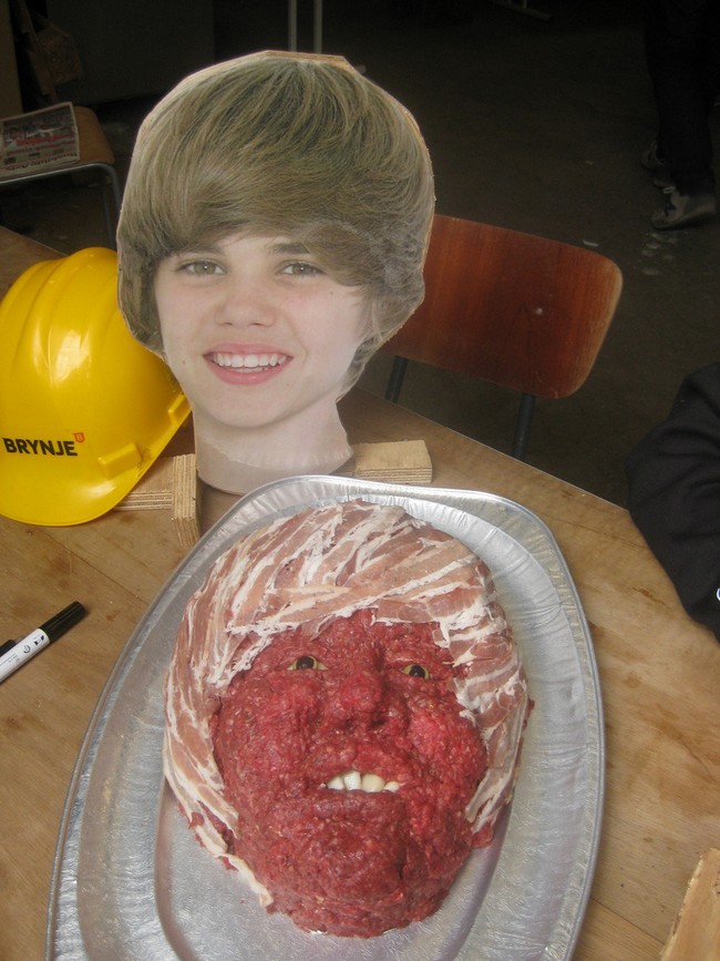 bieber_beef.jpg