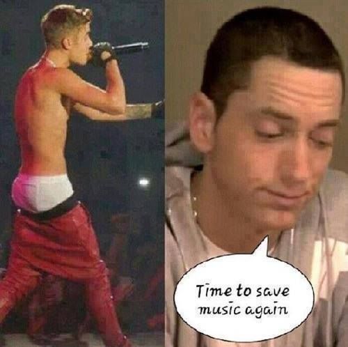 bieber_eminem.jpg