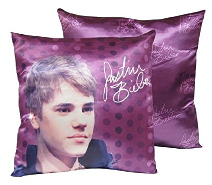 bieber_pillows.jpg