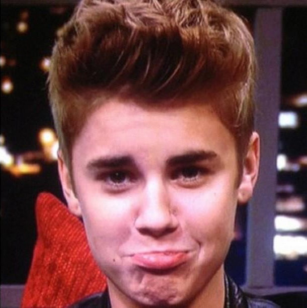 bieber_pouty.jpg