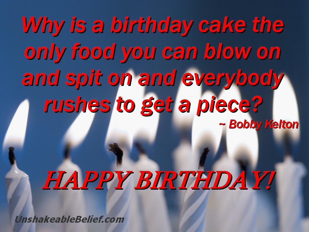 birthday-quotes-funny-cake.jpg