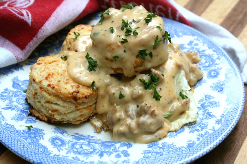 biscuits_and_gravy.jpg