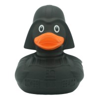 black-star-rubber-duck-front (Custom).jpg