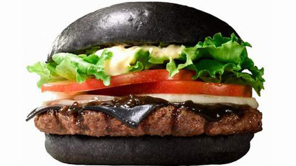 black_whopper_japan.jpg