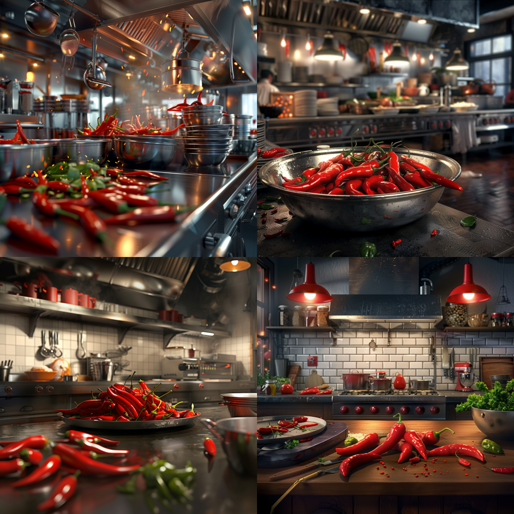 blackcompasspepperco_photorealistic_image_of_a_restaurant_kitch_f67c1220-be56-428a-9c38-84a349...png
