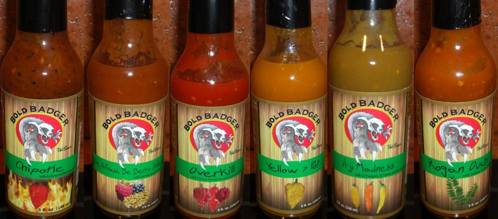 bold_badger_sauces_lineup.jpg