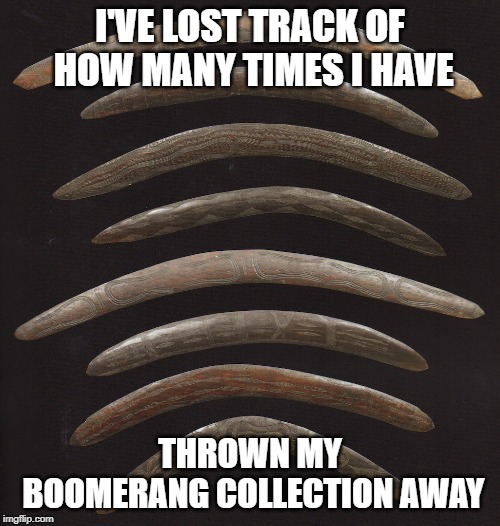 boomerang.jpg