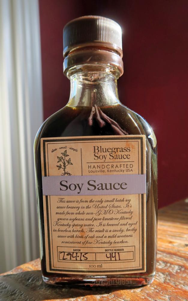 bourbon_barrell_foods_bluegrass_soy_sauce.jpg