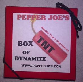 box of dynamite1.jpg