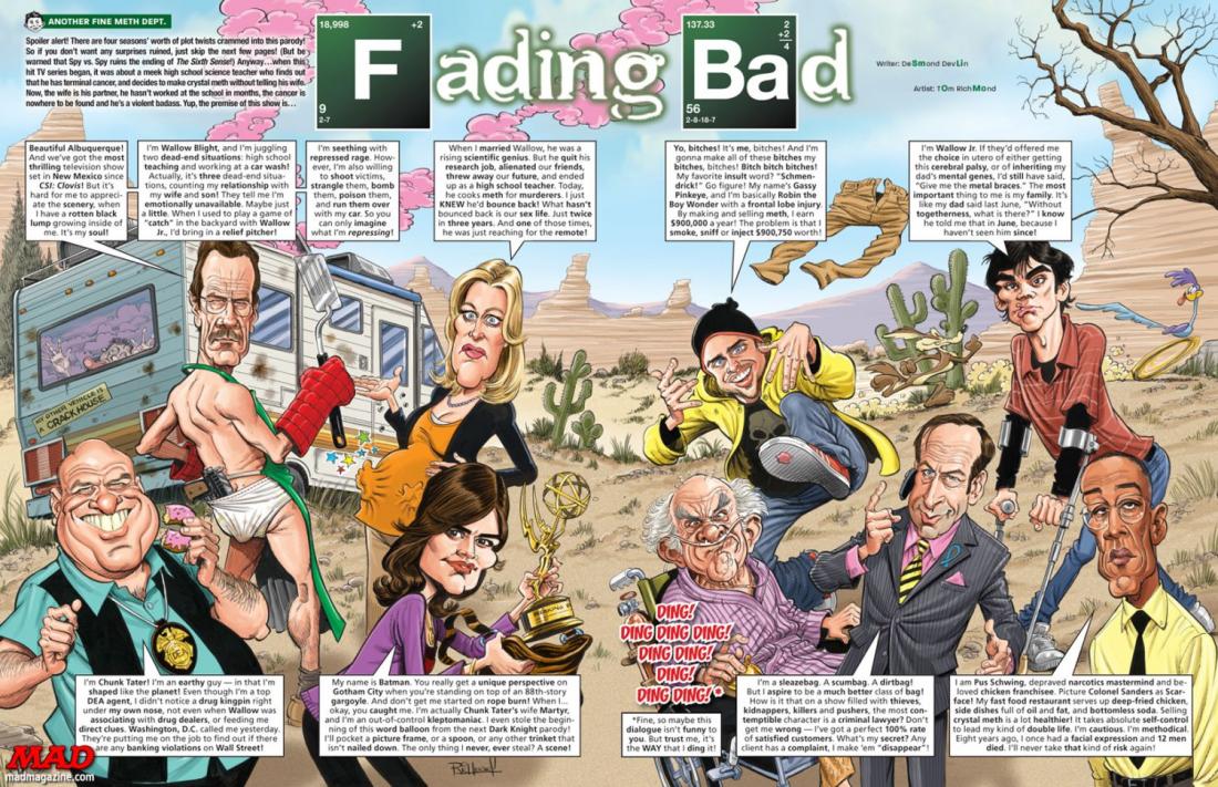 Breaking-Bad-Centerfold-MAD-Magazine.jpg