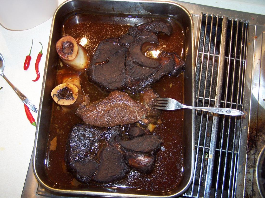 brisket2 005.JPG