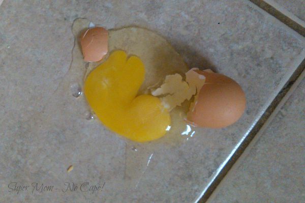 Broken-egg-on-the-floor.jpg