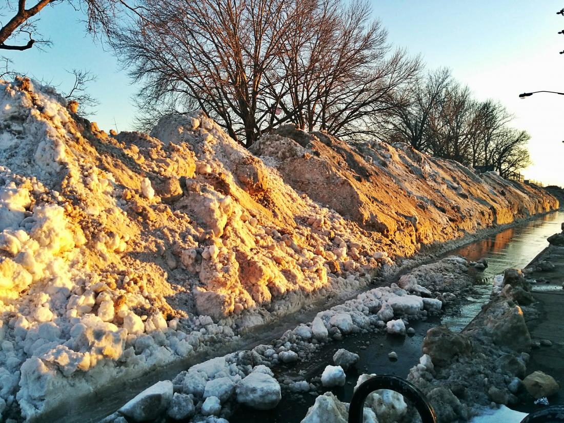 brooklyn_snow_2016.jpg