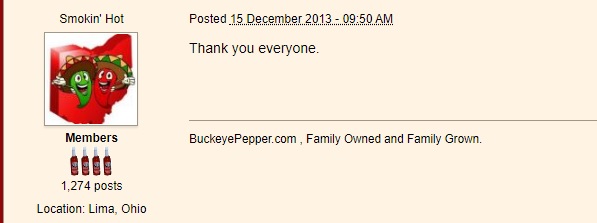 buckeye_pepper.jpg