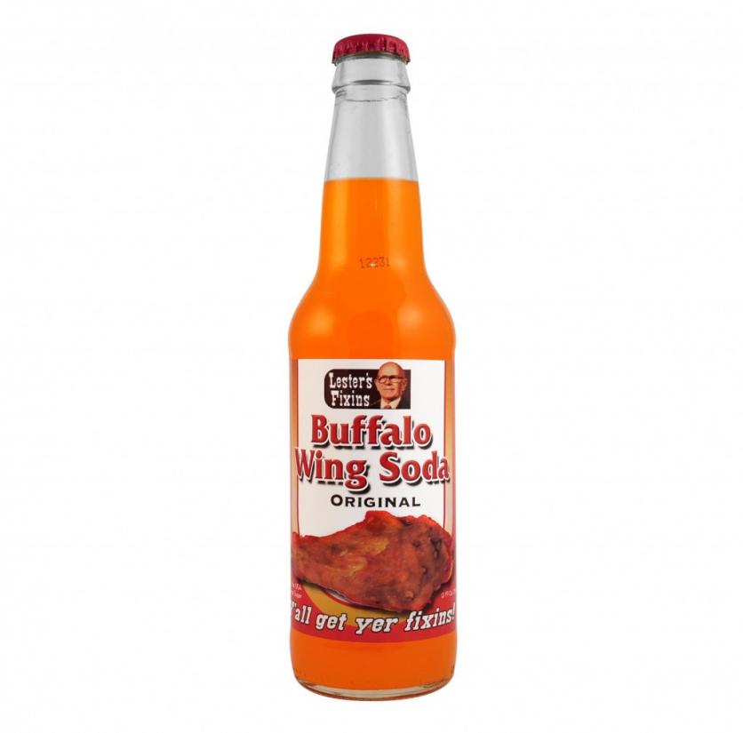 buffalo_wing_soda.jpg