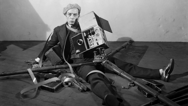 buster-keaton-the-camera-man-1928.jpg