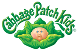 cabbage_patch_kids.png