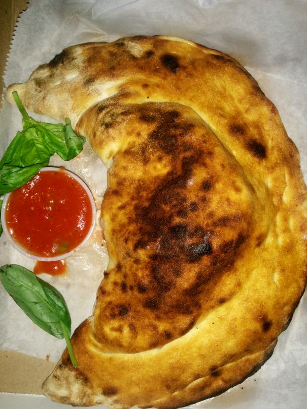 calzone.jpg