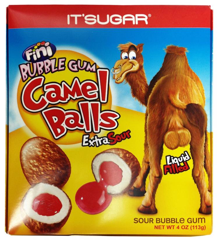 camel_balls.jpeg