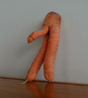 carrot_penis3.jpg