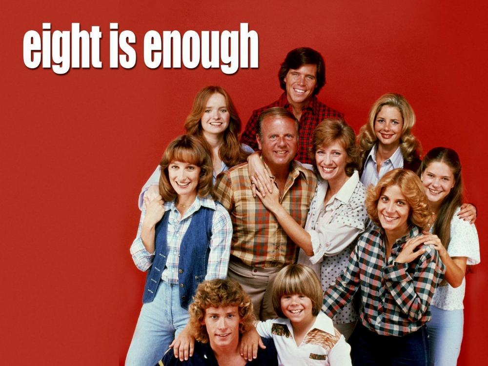 Cast-of-Eight-is-Enough-TV-show.jpg