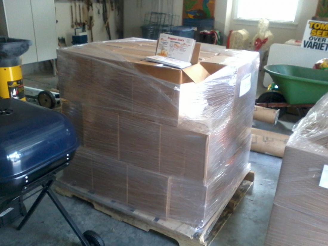 catalogs 30,000 more catalogs just arrived.jpg