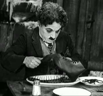 chaplin_shoe.jpg