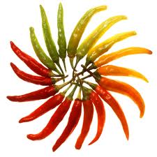 Charleston HOt Pepper.jpg