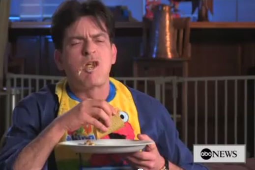 charlie-sheen-taco.jpg