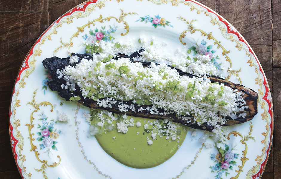 charred-romaine-with-tomatillo-dressing-940x600.jpg
