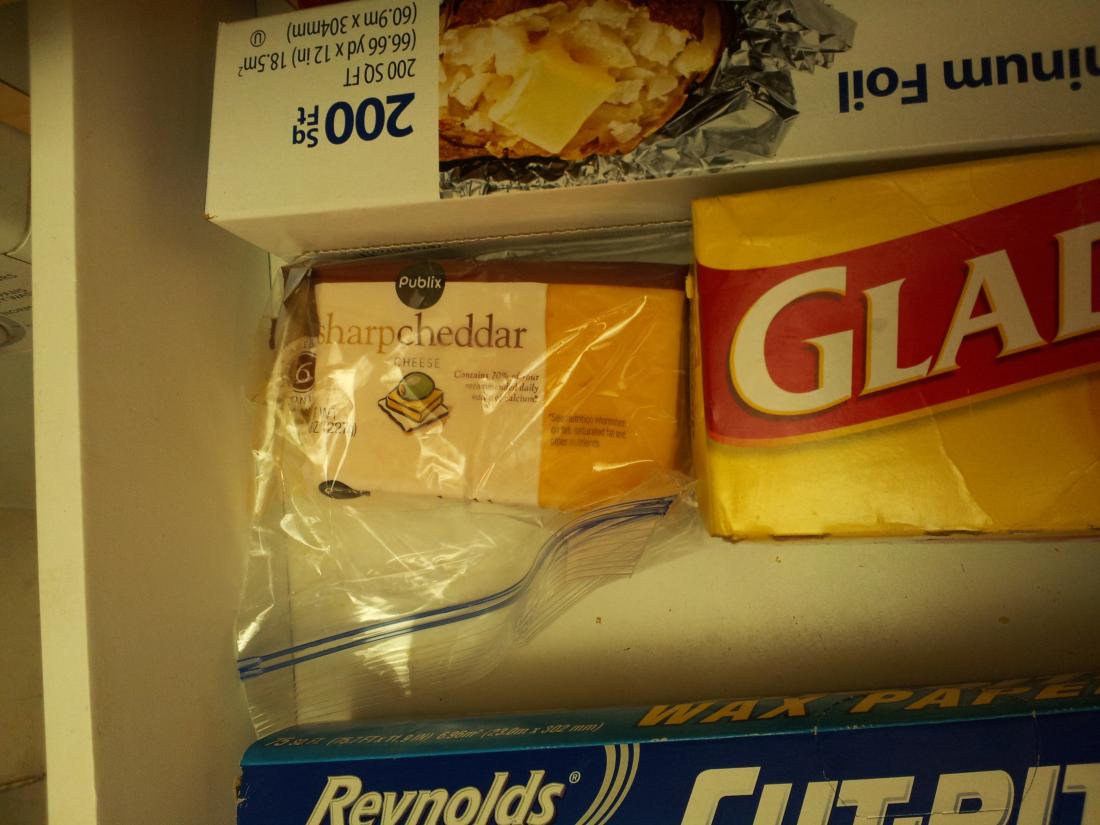 cheesedrawer.JPG