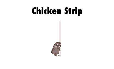 chicken strip.gif