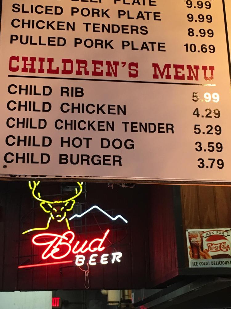 Child Menu.jpg