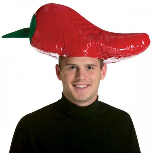 chili-pepper-hat-funny-food-hats-new-years-eve-costumes-costume.jpg