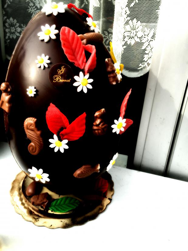 chocolate_easter_egg.jpg