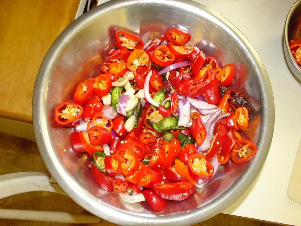 chopped_peppers.jpg