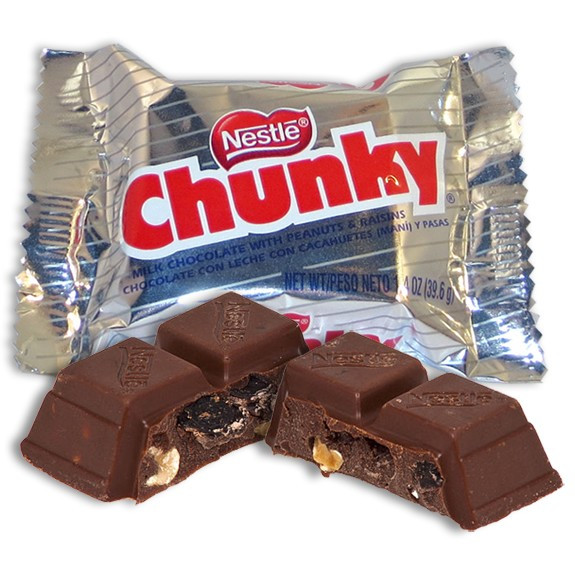 chunky_bar.jpg