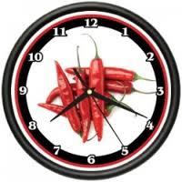 clock is ticking contest or ordering or planting.jpg