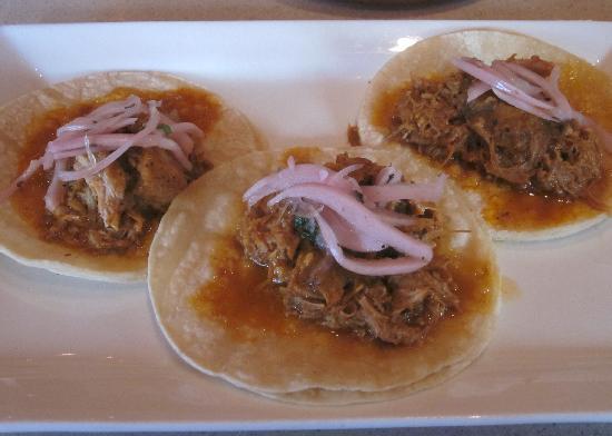 cochinita-pibil-tacos.jpg