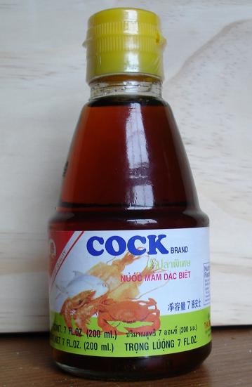 cock_fish_sauce.jpg