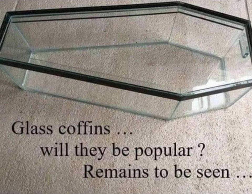 coffin.jpg