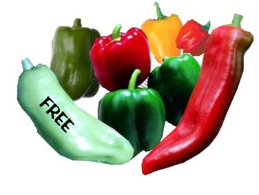 collections sweet pepper collection.jpg