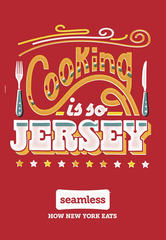 cooking_is_so_jersey.jpg