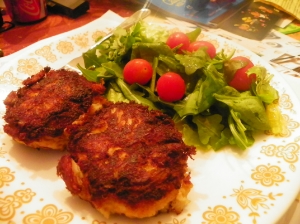 crab cakes.jpg