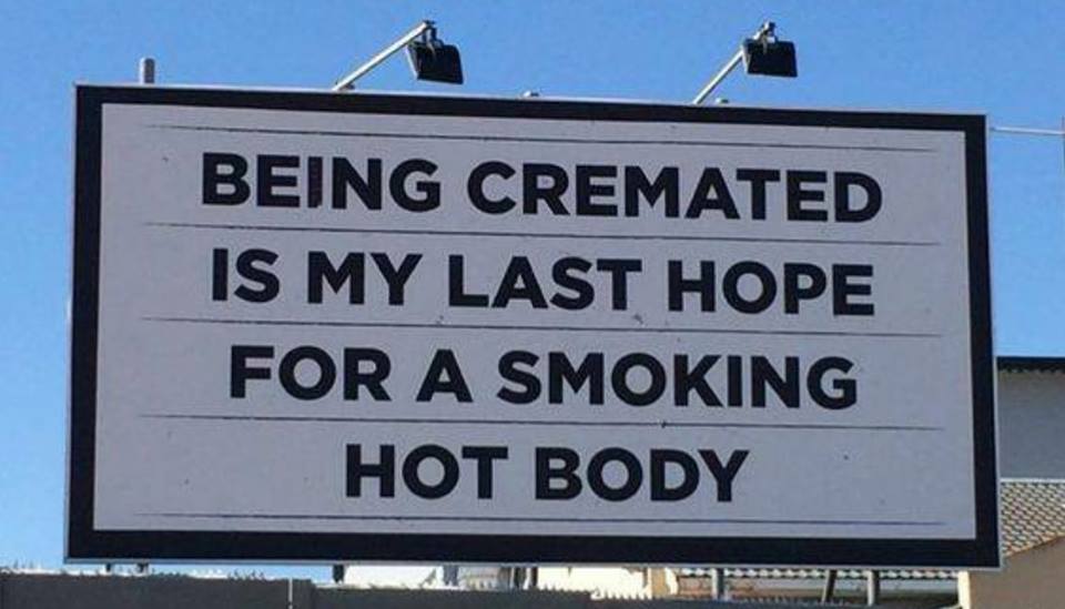 cremation.jpg