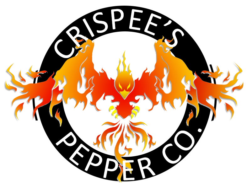 crispees_example.png
