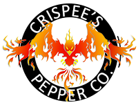 crispees_example_small.png