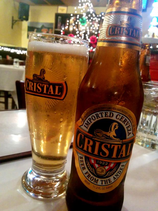 cristal_beer.jpg